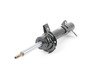 ES#50105 - 31316782207 - Strut Assembly - Priced Each - Front - Left  - Replace your worn out and leaking strut - Genuine MINI - MINI