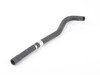 ES#1787490 - 2208320394 - Coolant Hose  - From heater core to water control valve/pump assembly - Genuine Mercedes Benz - Mercedes Benz