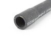 ES#1787490 - 2208320394 - Coolant Hose  - From heater core to water control valve/pump assembly - Genuine Mercedes Benz - Mercedes Benz