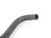 ES#1787490 - 2208320394 - Coolant Hose  - From heater core to water control valve/pump assembly - Genuine Mercedes Benz - Mercedes Benz