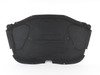 ES#418707 - 7L6863835C - Hood Insulation - (NO LONGER AVAILABLE) - Restore your hood's protection and noise suppression - Genuine Volkswagen Audi - 