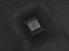 ES#418707 - 7L6863835C - Hood Insulation - (NO LONGER AVAILABLE) - Restore your hood's protection and noise suppression - Genuine Volkswagen Audi - 