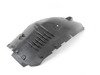 ES#1798434 - 2306902530 - Fender Liner - Front Portion - (NO LONGER AVAILABLE) - Fits front left fender - Genuine Mercedes Benz - 