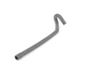 ES#1787491 - 2208320594 - Coolant Hose  - From heater core to water control valve/pump assembly - Genuine Mercedes Benz - Mercedes Benz