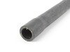 ES#1787491 - 2208320594 - Coolant Hose  - From heater core to water control valve/pump assembly - Genuine Mercedes Benz - Mercedes Benz