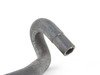 ES#1787491 - 2208320594 - Coolant Hose  - From heater core to water control valve/pump assembly - Genuine Mercedes Benz - Mercedes Benz