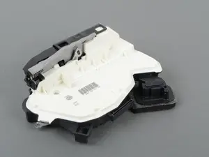 CARSO 20 Clip Per Pannello Porta Auto 8mm – Compatibili Con VW, Audi, Skoda, Seat – 7L6868243