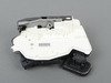 ES#3011032 - 5K1837016J - Front Door Latch - Right - Often the solution for broken keyless entry - Genuine Volkswagen Audi - Volkswagen