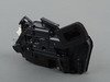 ES#3011032 - 5K1837016J - Front Door Latch - Right - Often the solution for broken keyless entry - Genuine Volkswagen Audi - Volkswagen