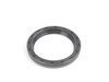 ES#4473229 - 11117802665 - Front Crankshaft Seal - (NO LONGER AVAILABLE) - Usually replaced when servicing the timing chains - Bremmen Parts - 