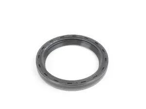 Front Crankshaft Seal
