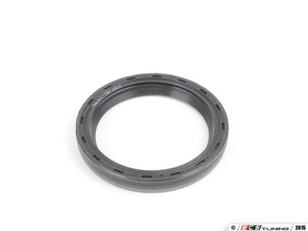 ES#4473229 - 11117802665 - Front Crankshaft Seal - (NO LONGER AVAILABLE) - Usually replaced when servicing the timing chains - Bremmen Parts - 