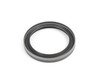 ES#4473229 - 11117802665 - Front Crankshaft Seal - (NO LONGER AVAILABLE) - Usually replaced when servicing the timing chains - Bremmen Parts - 