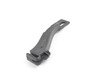 ES#1897960 - 51647227927 - LEFT SUPPORT - Genuine BMW - BMW