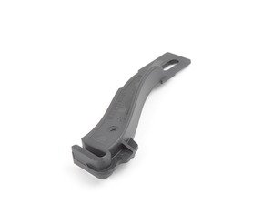 ES#1897960 - 51647227927 - LEFT SUPPORT - Genuine BMW - BMW