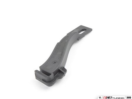 ES#1897960 - 51647227927 - LEFT SUPPORT - Genuine BMW - BMW