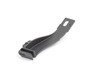 ES#1897960 - 51647227927 - LEFT SUPPORT - Genuine BMW - BMW