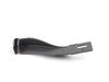 ES#1897960 - 51647227927 - LEFT SUPPORT - Genuine BMW - BMW