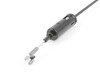 ES#2782038 - 52107409764 - Bowden Seat Cable - Right - Attaches to the lower part of the front seat - Genuine MINI - MINI