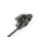 ES#2782038 - 52107409764 - Bowden Seat Cable - Right - Attaches to the lower part of the front seat - Genuine MINI - MINI