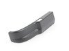 ES#134842 - 52101934599 - Covering - Outer Left - Anthracite - Genuine BMW - BMW