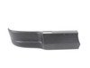 ES#134842 - 52101934599 - Covering - Outer Left - Anthracite - Genuine BMW - BMW