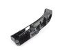 ES#134842 - 52101934599 - Covering - Outer Left - Anthracite - Genuine BMW - BMW