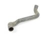 ES#24655 - 11531278045 - Radiator Hose - Lower - Replace your radiator hose before a blown hose leaves you stranded. - Genuine BMW - BMW