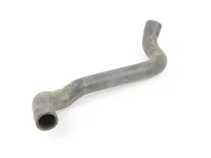 Radiator Hose - Lower