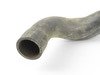 ES#24655 - 11531278045 - Radiator Hose - Lower - Replace your radiator hose before a blown hose leaves you stranded. - Genuine BMW - BMW