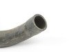 ES#24655 - 11531278045 - Radiator Hose - Lower - Replace your radiator hose before a blown hose leaves you stranded. - Genuine BMW - BMW