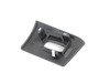 ES#183833 - 66126945426 - COVER, IGNITION LOCK  - Genuine BMW - BMW