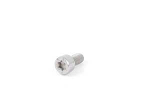 ES#2715069 - 07129905867 - ISA SCREW - Genuine MINI - 