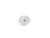 ES#2673931 - 31316769731 - SELF-LOCKING COLLAR NUT - Genuine MINI - 