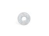 ES#2673931 - 31316769731 - SELF-LOCKING COLLAR NUT - Genuine MINI - 