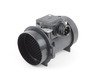 ES#34350 - 13621707650 - Mass Air Flow Sensor (MAF) - Complete with housing - Genuine BMW - BMW
