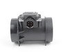 ES#34350 - 13621707650 - Mass Air Flow Sensor (MAF) - Complete with housing - Genuine BMW - BMW