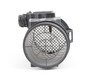 ES#34350 - 13621707650 - Mass Air Flow Sensor (MAF) - Complete with housing - Genuine BMW - BMW
