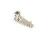 ES#33921 - 13541309714 - Operating Lever - Genuine BMW - BMW