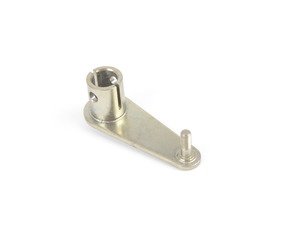 ES#33921 - 13541309714 - Operating Lever - Genuine BMW - BMW