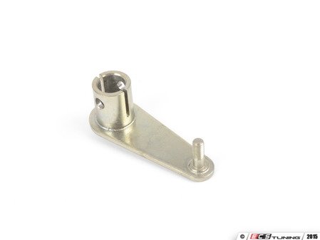 ES#33921 - 13541309714 - Operating Lever - Genuine BMW - BMW