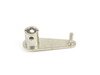 ES#33921 - 13541309714 - Operating Lever - Genuine BMW - BMW