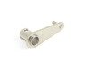 ES#33921 - 13541309714 - Operating Lever - Genuine BMW - BMW
