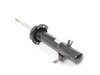 ES#50106 - 31316782208 - Strut Assembly - Priced Each - Front - Right  - Replace your worn out and leaking strut - Genuine MINI - MINI