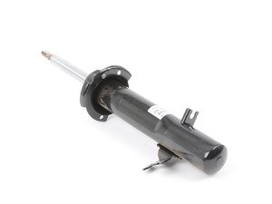 ES#50106 - 31316782208 - Strut Assembly - Priced Each - Front - Right  - Replace your worn out and leaking strut - Genuine MINI - MINI