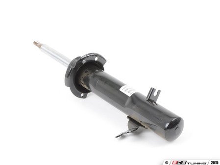 ES#50106 - 31316782208 - Strut Assembly - Priced Each - Front - Right  - Replace your worn out and leaking strut - Genuine MINI - MINI
