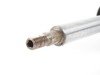 ES#50106 - 31316782208 - Strut Assembly - Priced Each - Front - Right  - Replace your worn out and leaking strut - Genuine MINI - MINI
