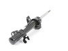 ES#50106 - 31316782208 - Strut Assembly - Priced Each - Front - Right  - Replace your worn out and leaking strut - Genuine MINI - MINI