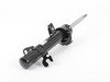 ES#50106 - 31316782208 - Strut Assembly - Priced Each - Front - Right  - Replace your worn out and leaking strut - Genuine MINI - MINI