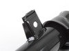 ES#50106 - 31316782208 - Strut Assembly - Priced Each - Front - Right  - Replace your worn out and leaking strut - Genuine MINI - MINI